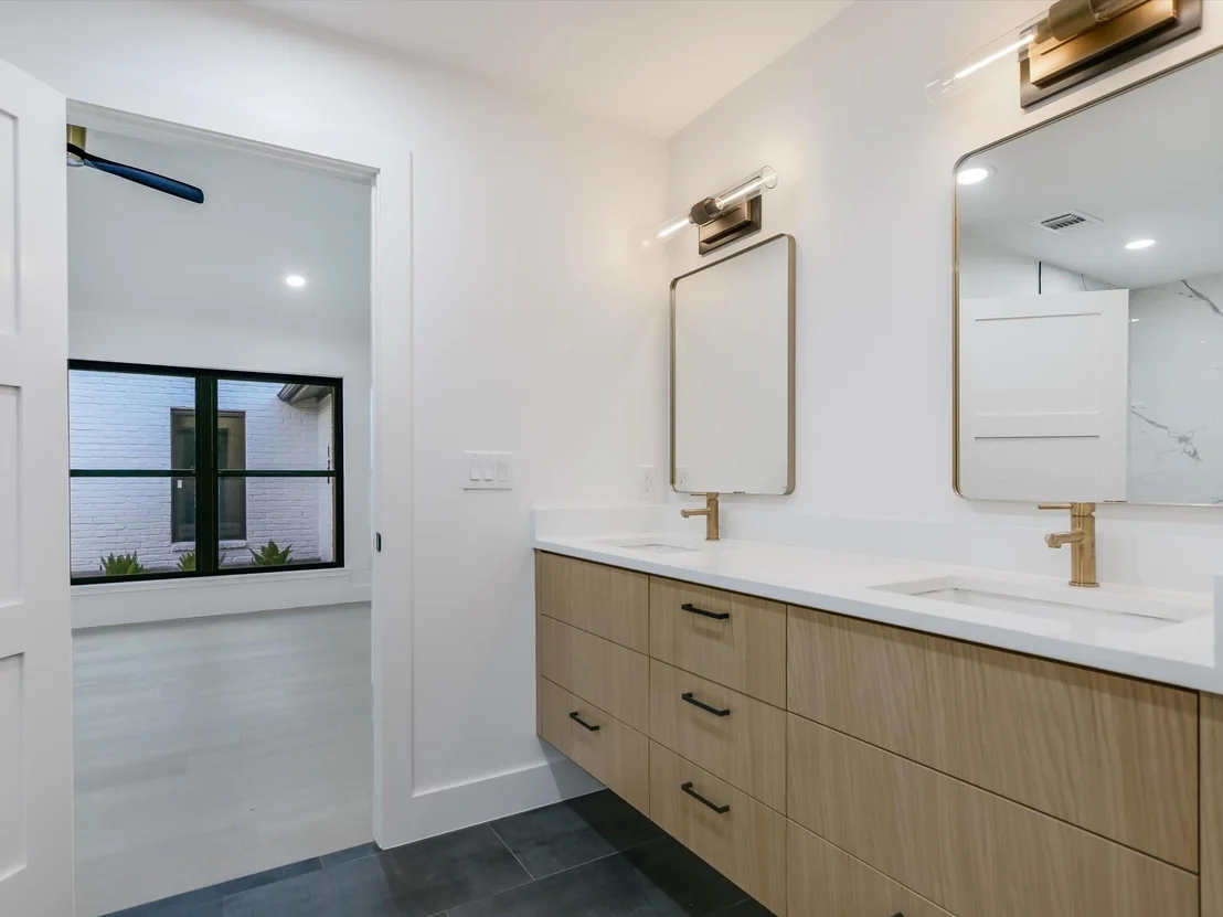 Photo of 130 Lido ST