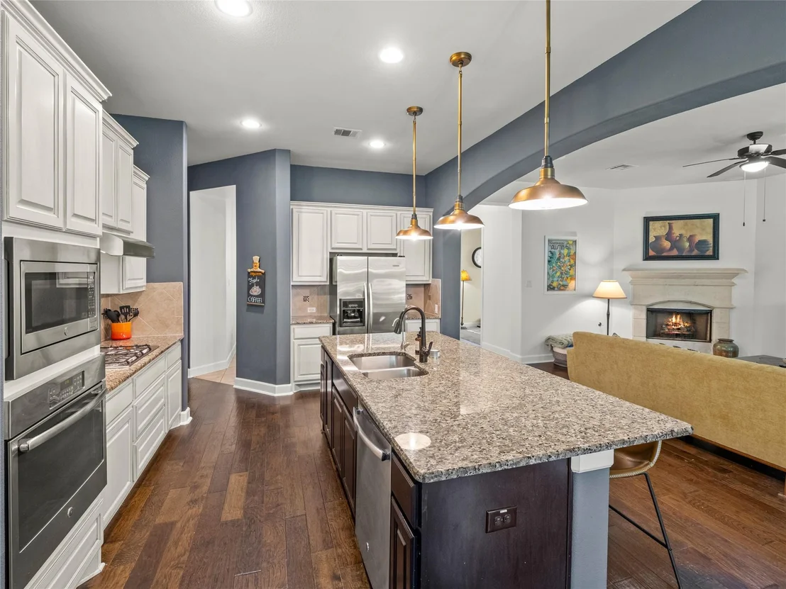 Photo of 3869 Skyview WAY