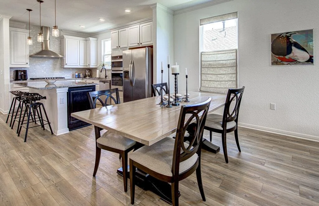 Photo of 722 Kitty Hawk RD