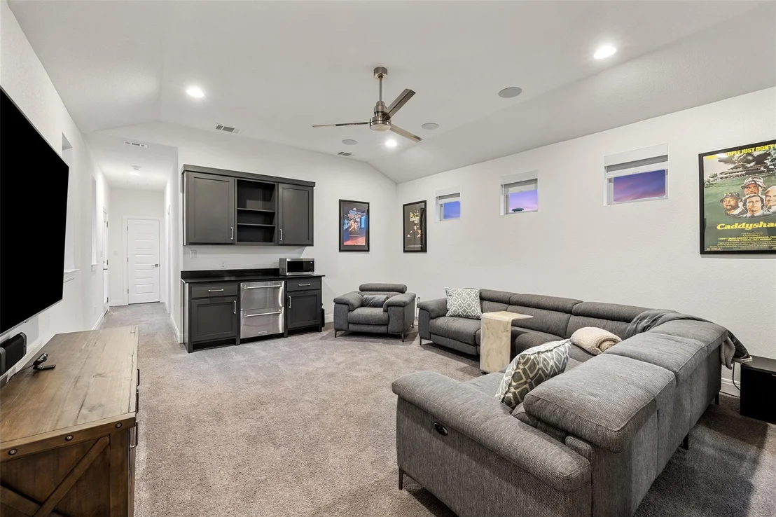 Photo of 403 Prosecco PL
