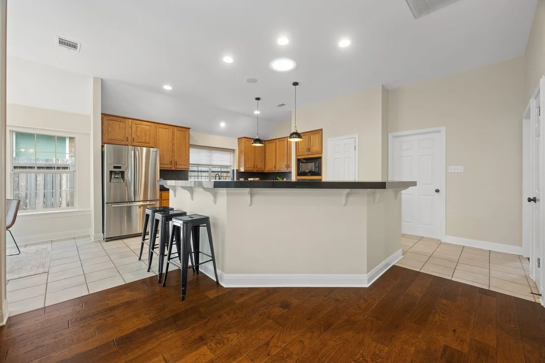 Photo of 8141 Jester BLVD