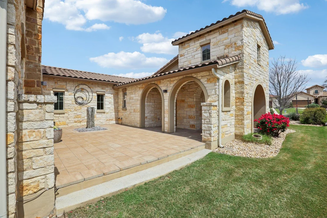 Photo of 109 Charmstone LN