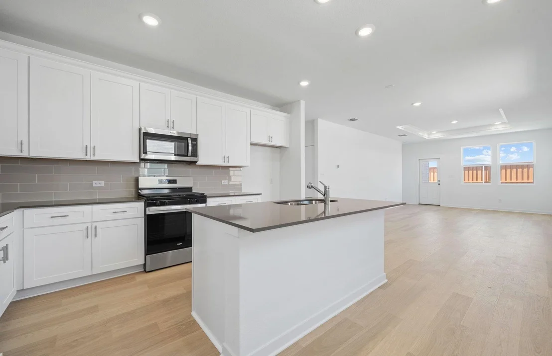 Photo of 728 Rubber Tree WAY