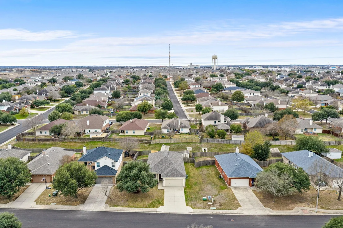 Photo of 248 Amber Oak DR