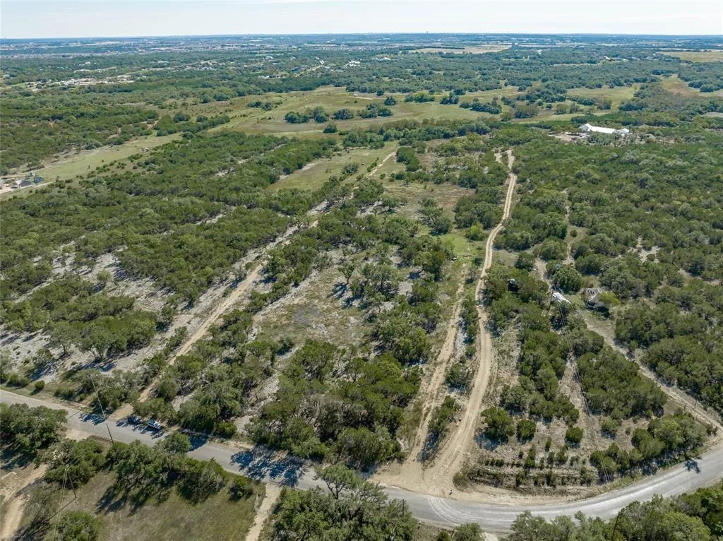 Photo of TBD County Road 281 Lot 4