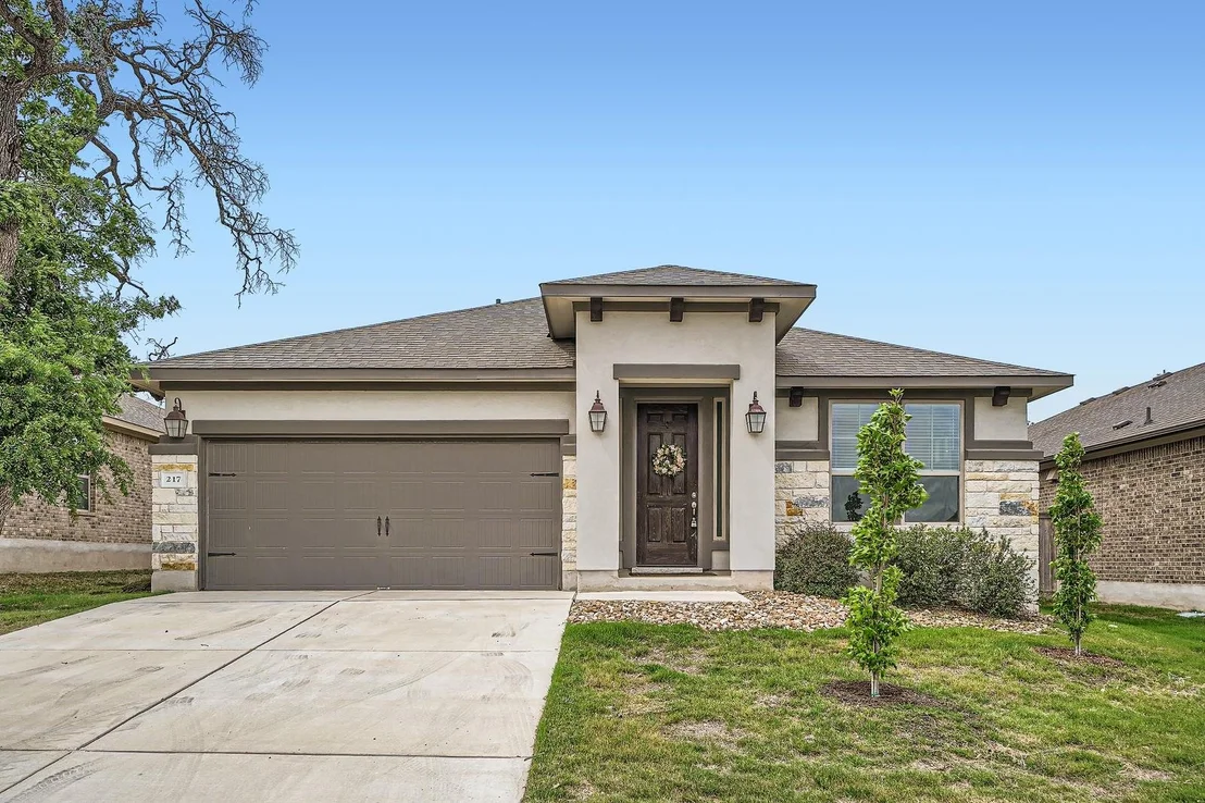 Photo of 217 Scenic Hills CIR