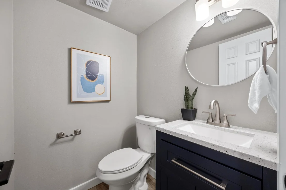 Photo of 13105 Lubbock LN