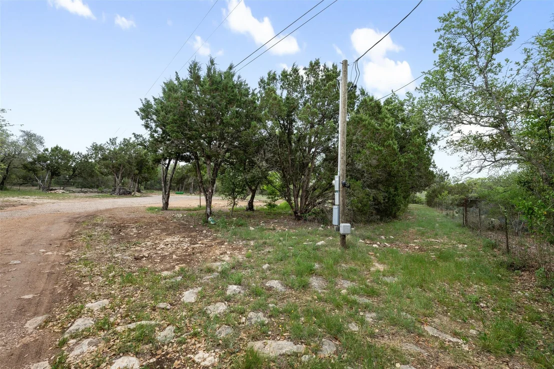 Photo of 15901 Buddy Ave
