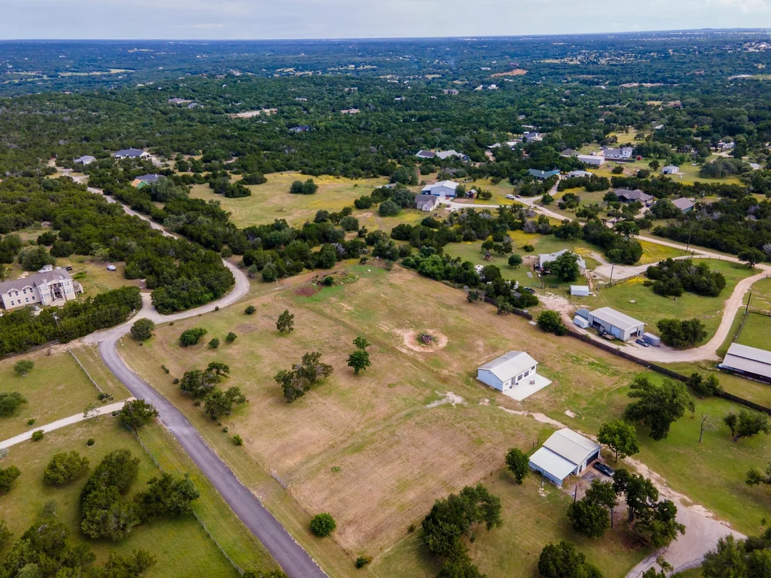 Photo of 408 Mesa Oaks RD