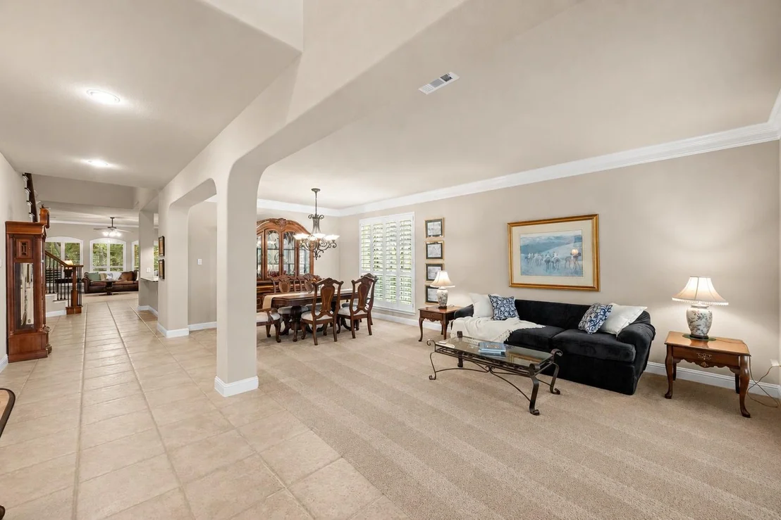 Photo of 14608 SPILLMAN RANCH LOOP
