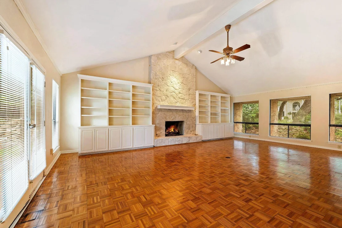 Photo of 5504 Cedro TRL
