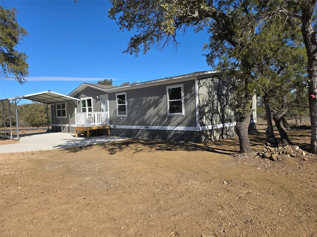Photo of 1702 Fox Foot DR