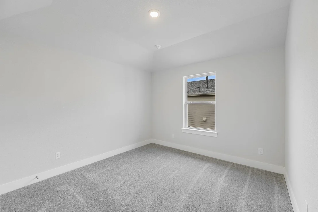 Photo of 17308 Hattie TRCE