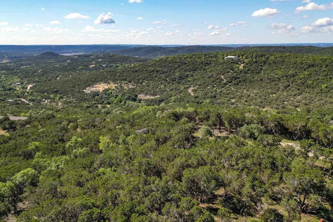 Photo of 11670 Mountain Top CIR