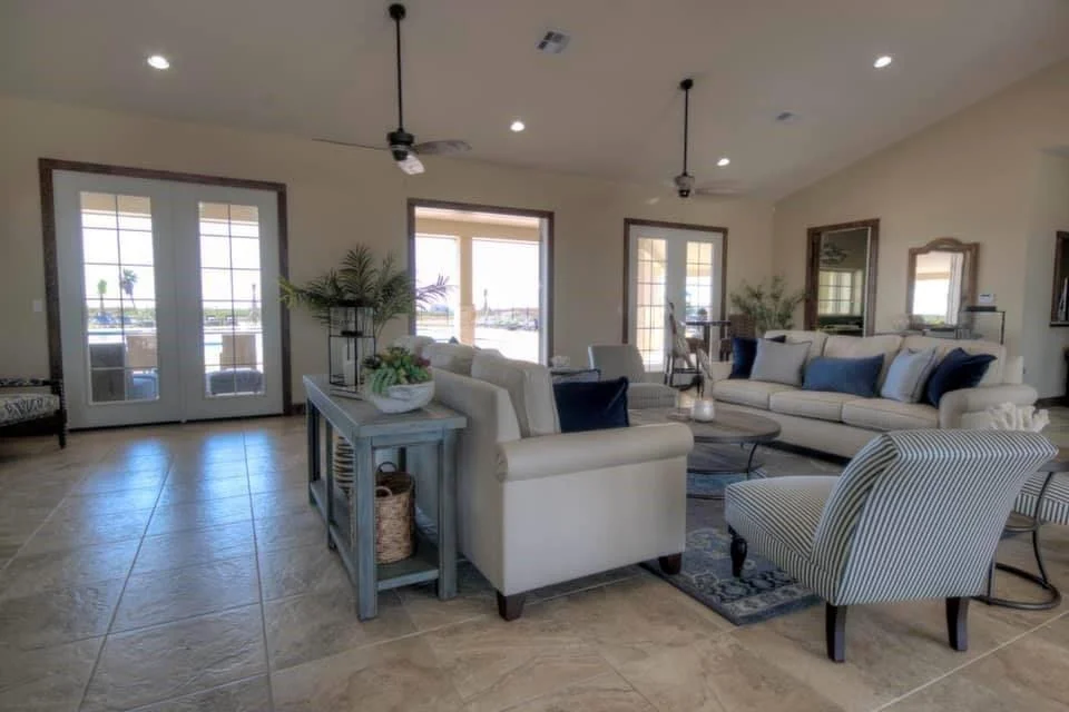 Photo of 3565 Kiawah CIR