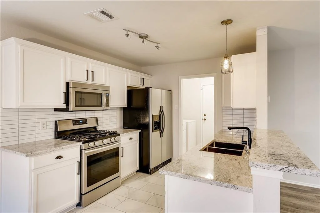 Photo of 2405 Jesse Owens DR