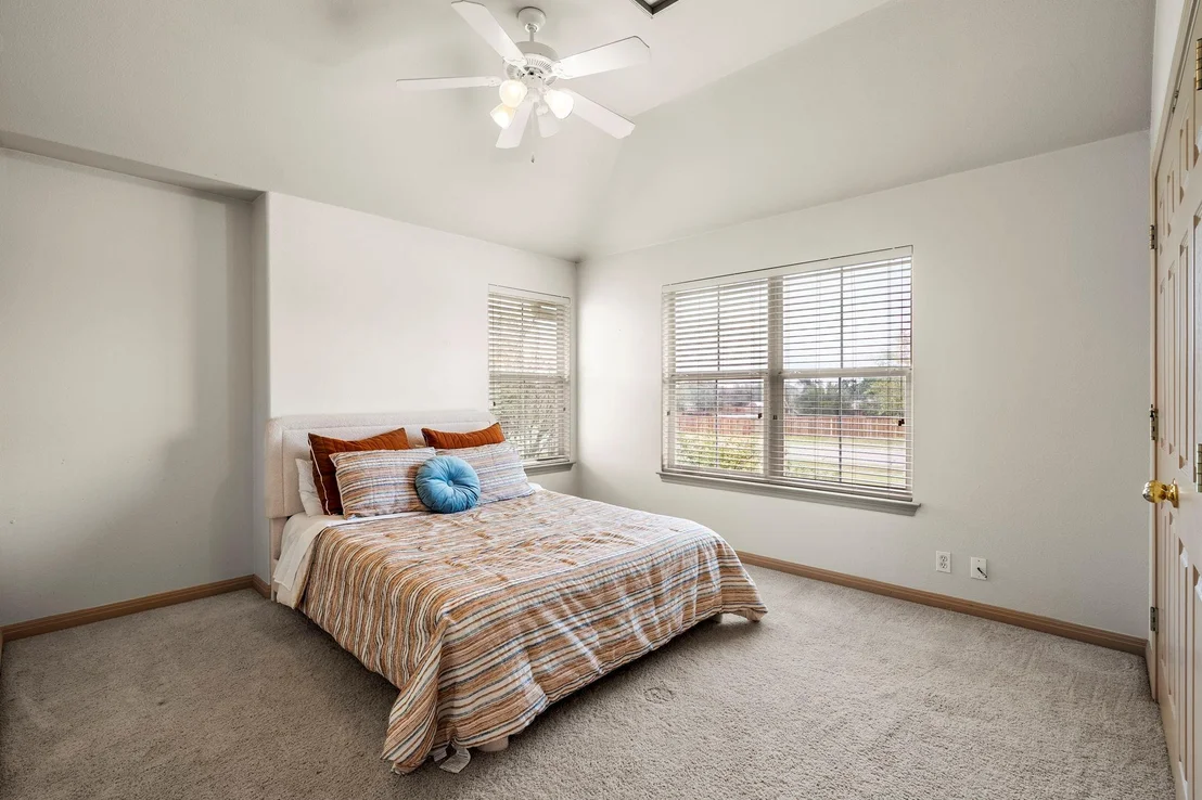 Photo of 101 Landons WAY