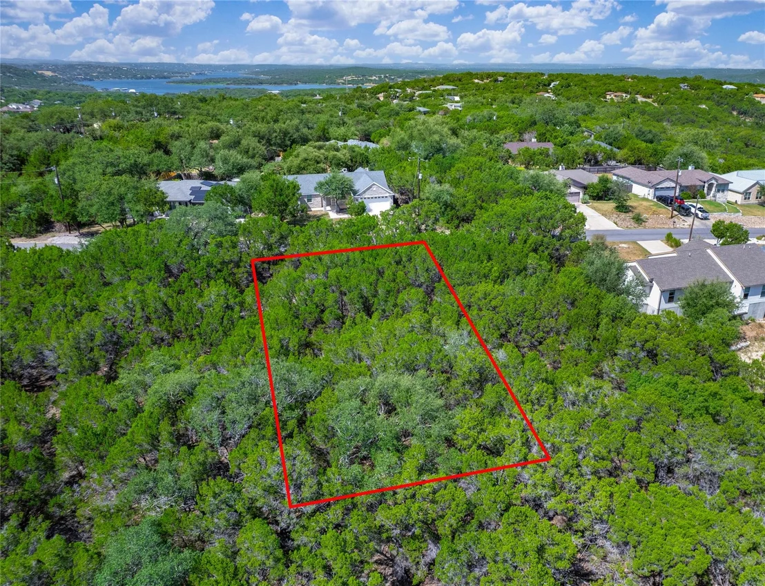 Photo of 8001 Flintlock CIR