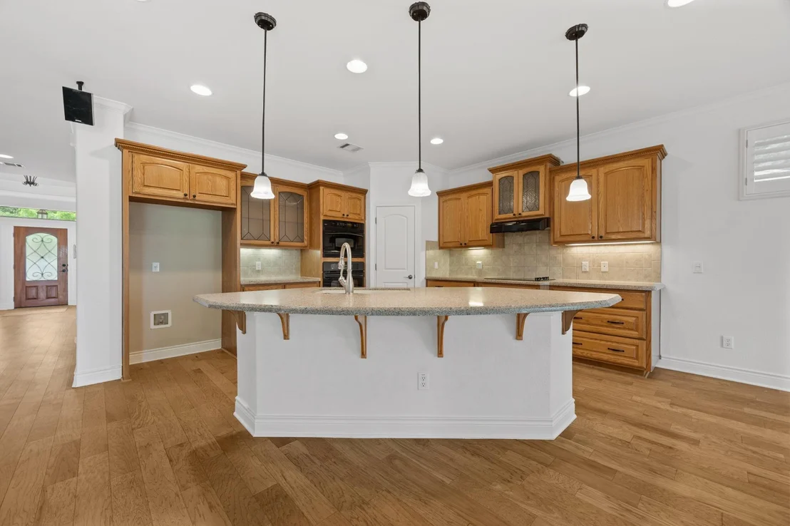 Photo of 815 River Walk TRL