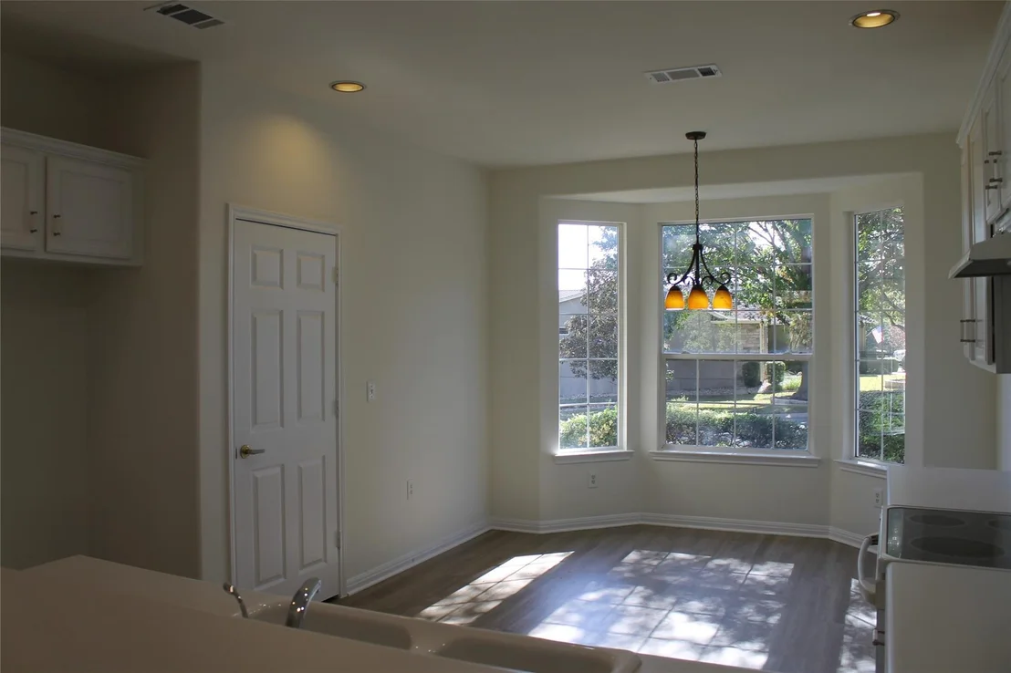 Photo of 100 Purple Sage DR
