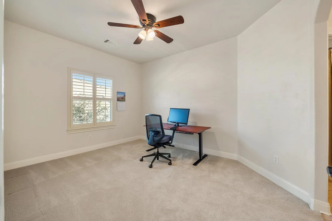 Photo of 11617 Hunters Green TRL