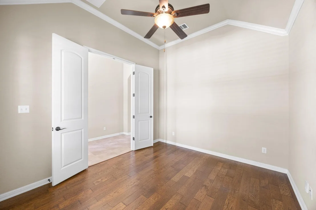 Photo of 14308 SENIA BND