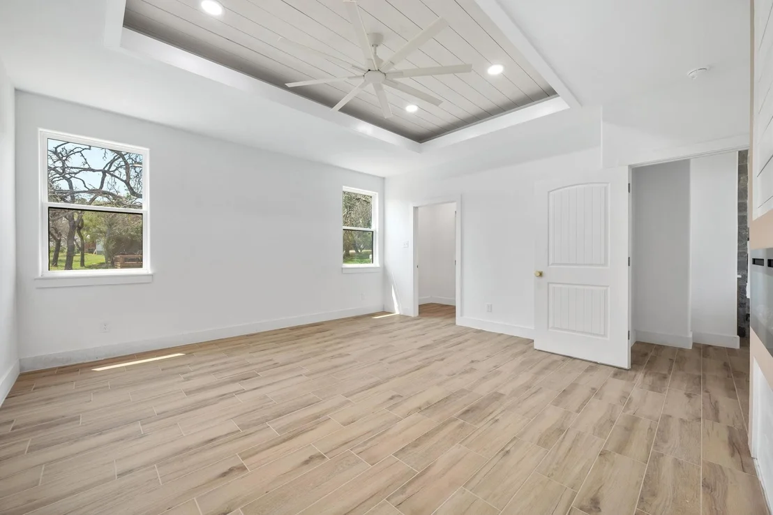 Photo of 420 Bedford DR