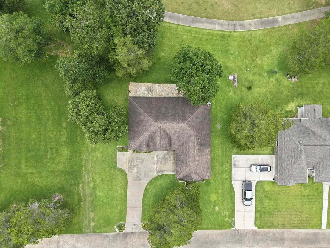 Photo of 410 Pinehurst DR