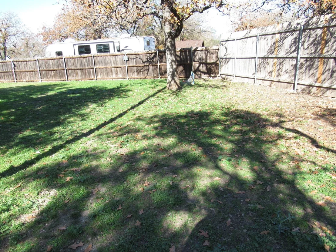 Photo of 339 439th LOOP
