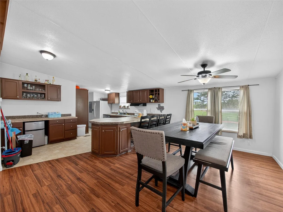 Photo of 243 Highline DR
