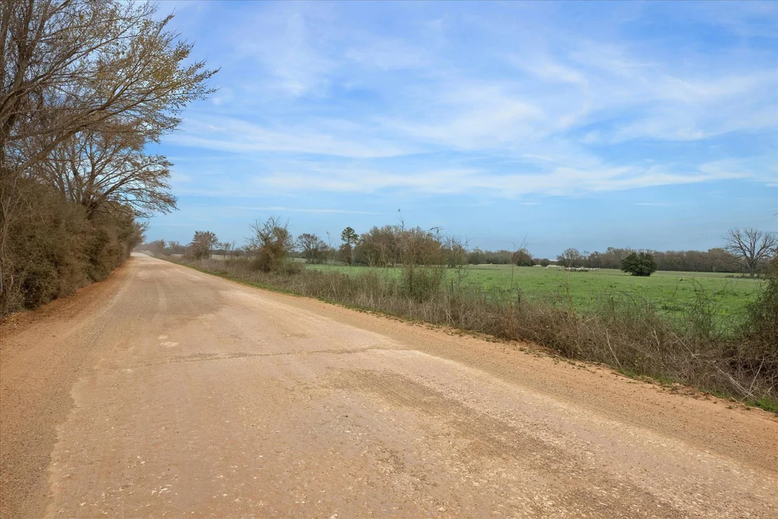 Photo of 7281 County Road 358 RD