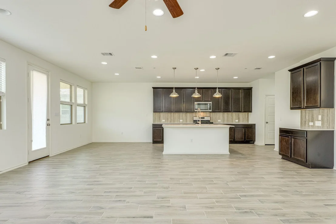 Photo of 13513 Feldspar DR