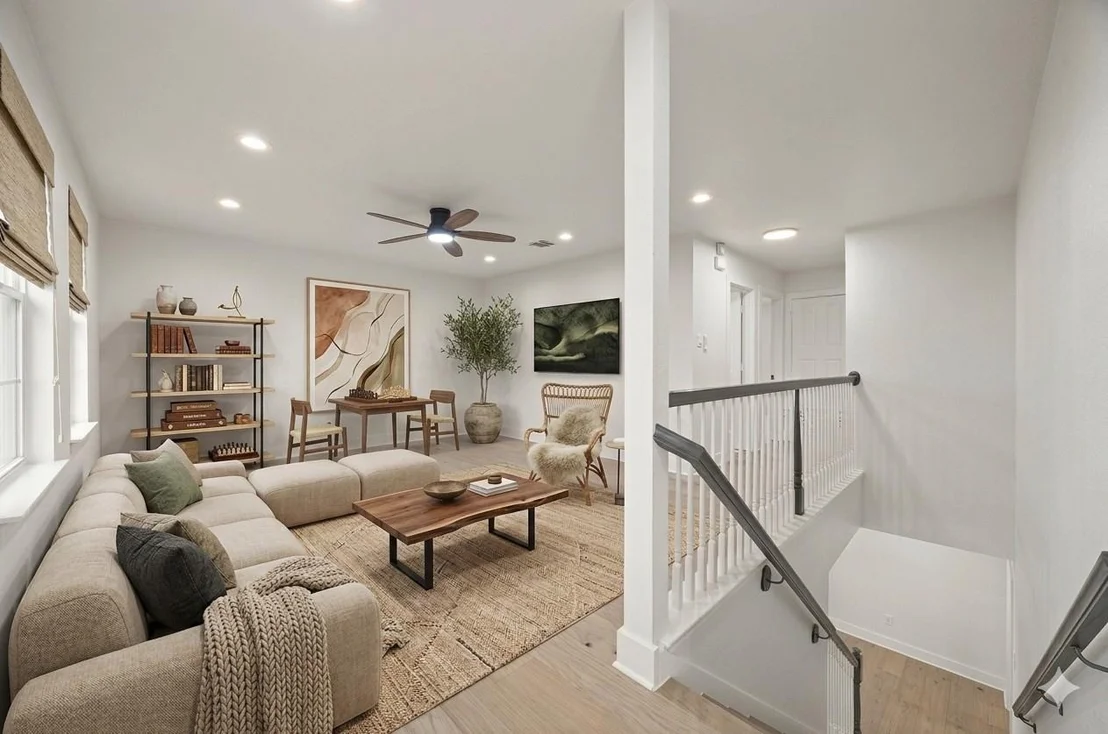Photo of 117 Waterloo DR