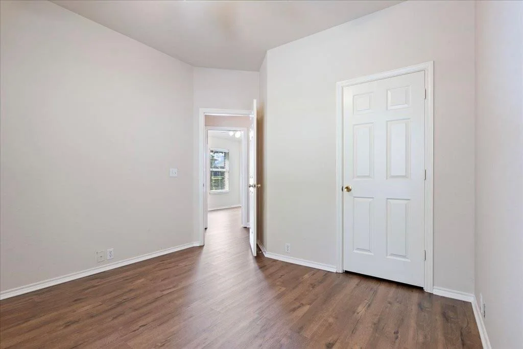 Photo of 11101 Visa Rose DR