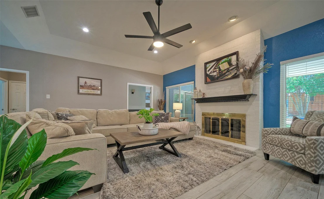 Photo of 10210 Colonial Club DR