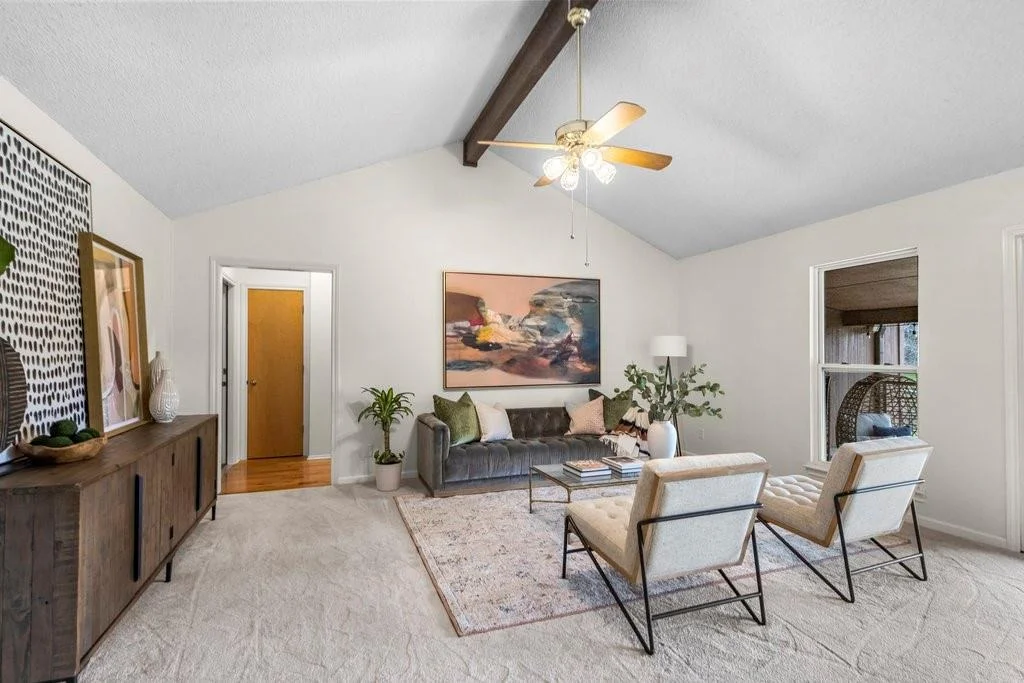 Photo of 8505 La Tosca DR