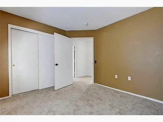 Photo of 18208 Flathead DR