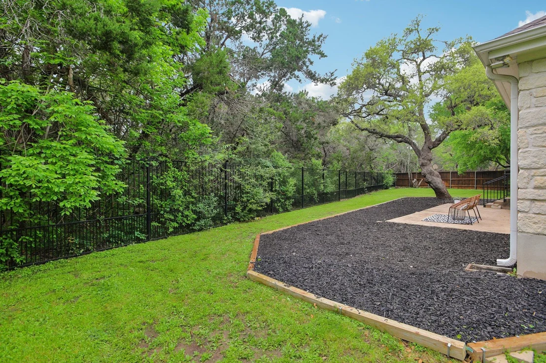 Photo of 4105 Idalia DR