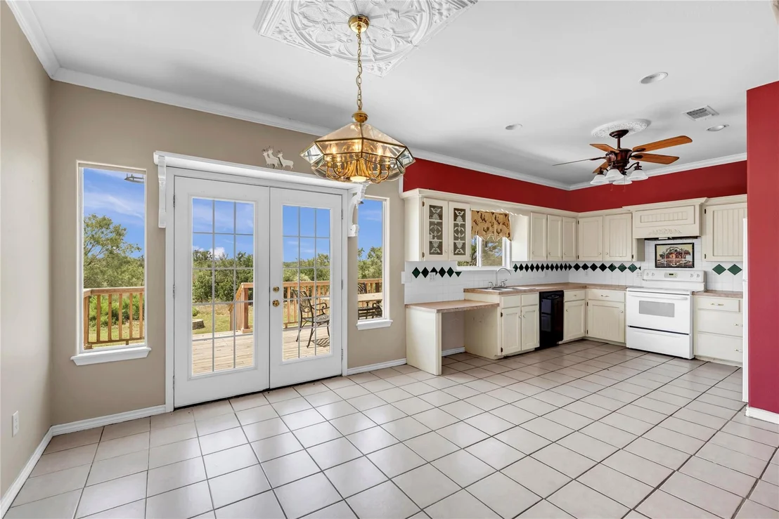 Photo of 268 Valley Ranch Circle