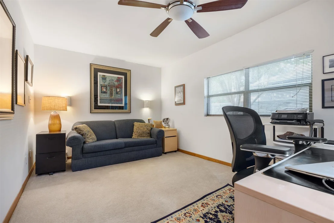 Photo of 116 W Eagle DR