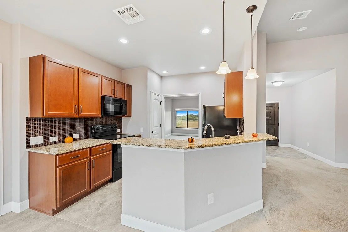 Photo of 124 Park Place DR