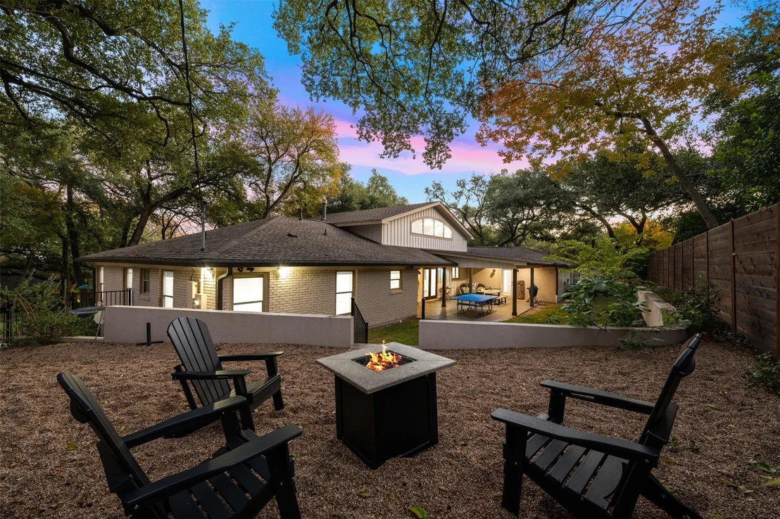 Photo of 4200 Edgemont DR