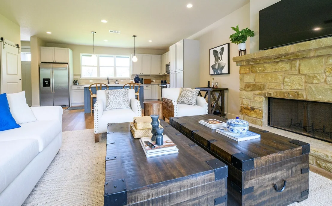 Photo of 302 Castlehigh DR