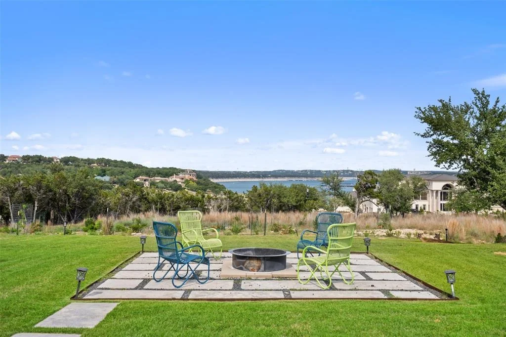 Photo of 18104 Cedar Sage CT