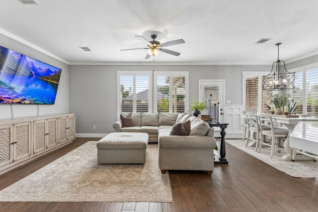 Photo of 3921 Veiled Falls DR