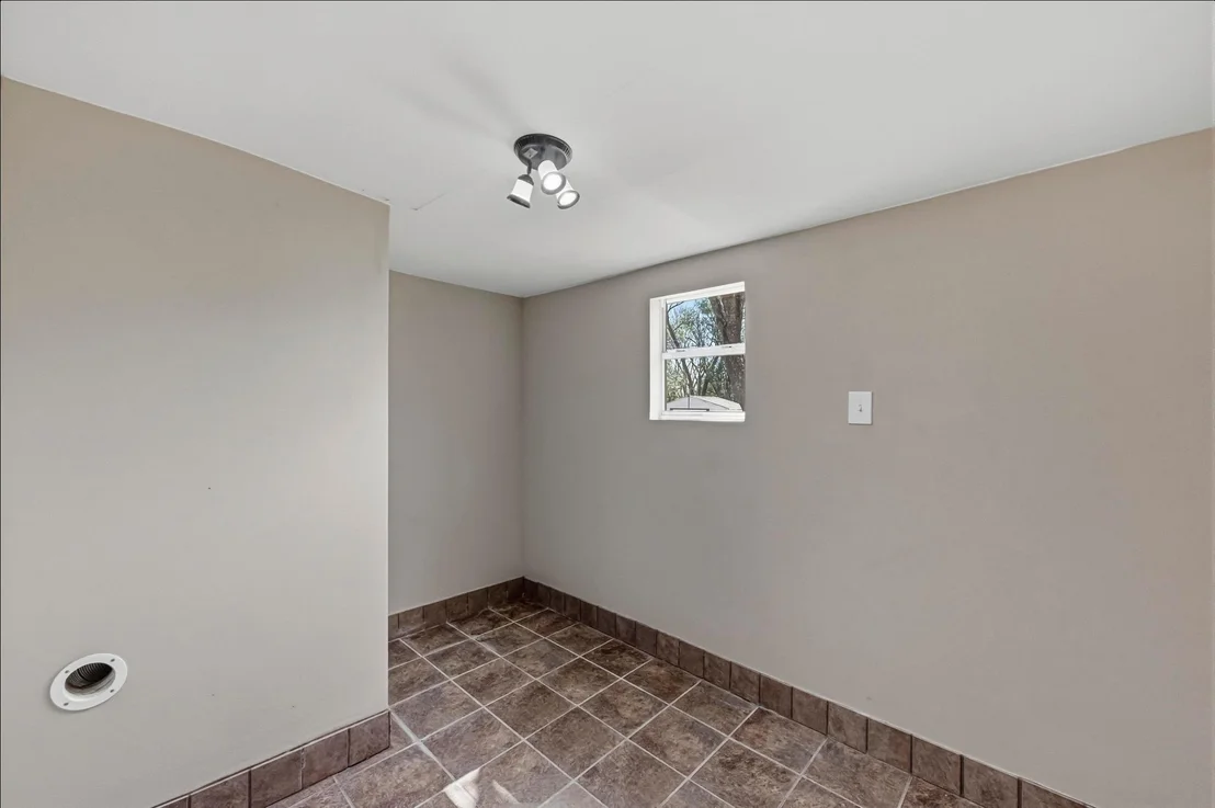 Photo of 1005 Arthur Stiles RD