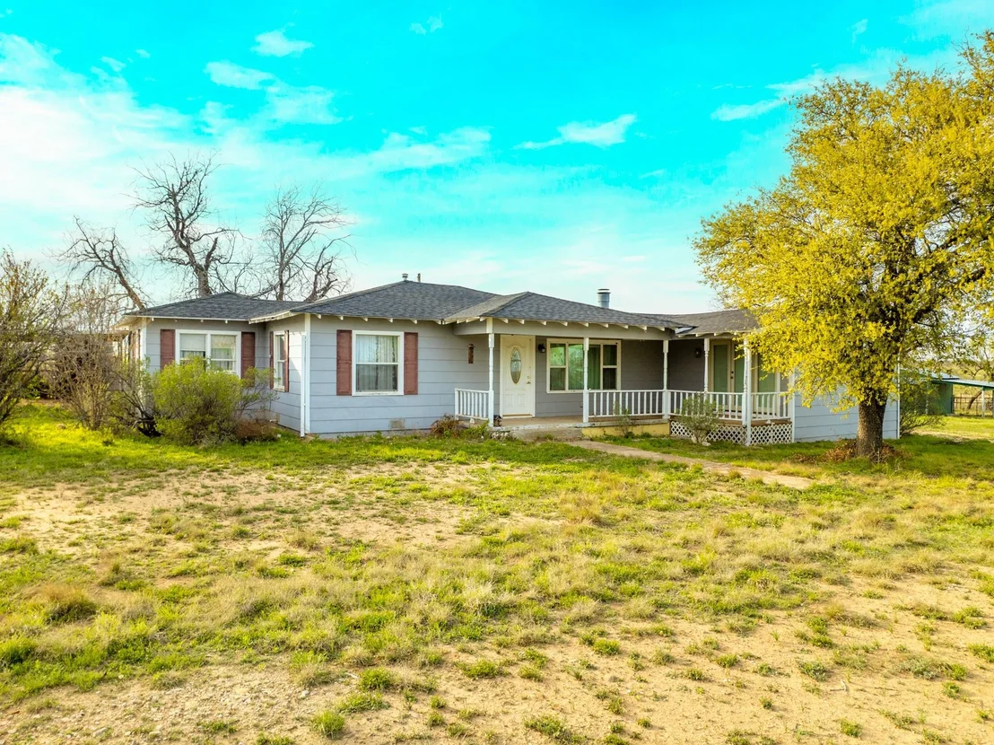 Photo of 2145 County Road 320