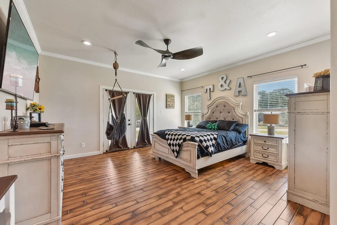 Photo of 129 Pine Valley LOOP