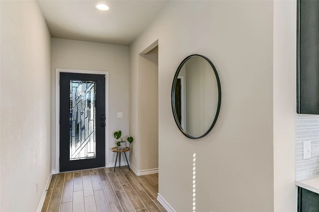 Photo of 1313 Itzel BND