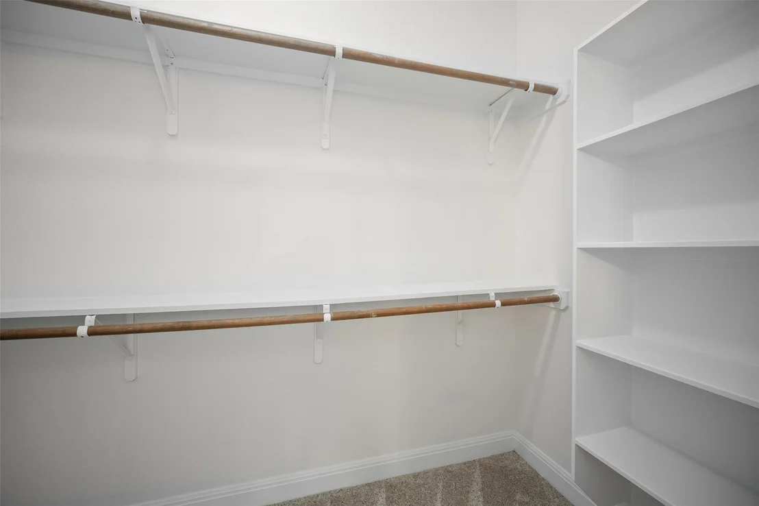 Photo of 206 Skinner